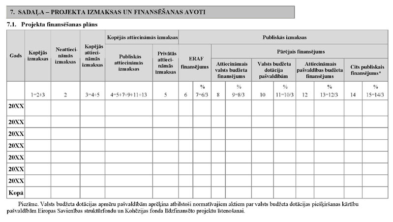 KN510P1_PAGE_08.JPG (62398 bytes)