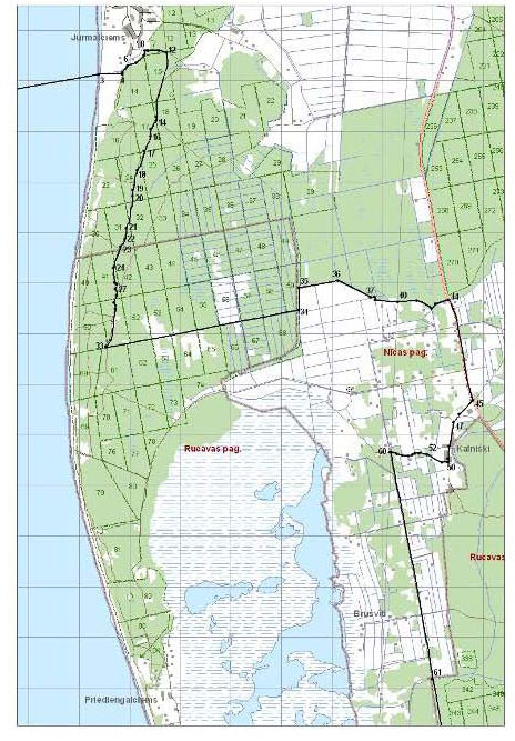 KN605_PAGE_26.JPG (108331 bytes)