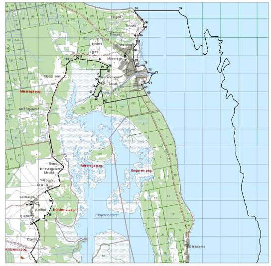 KN605_PAGE_33.JPG (88253 bytes)