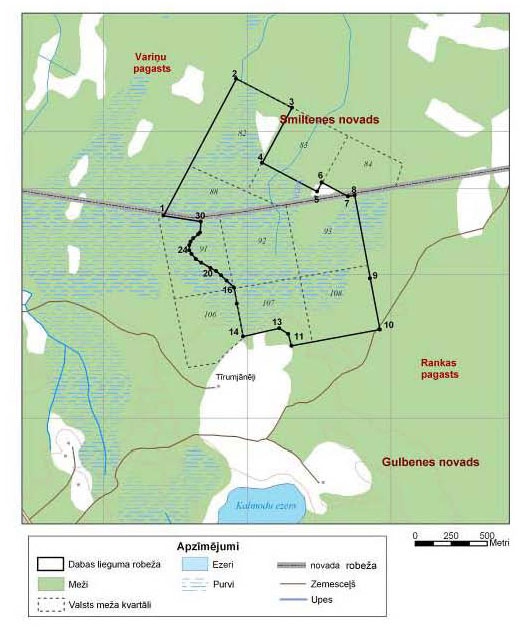 KN691P1_PAGE_05.JPG (71947 bytes)