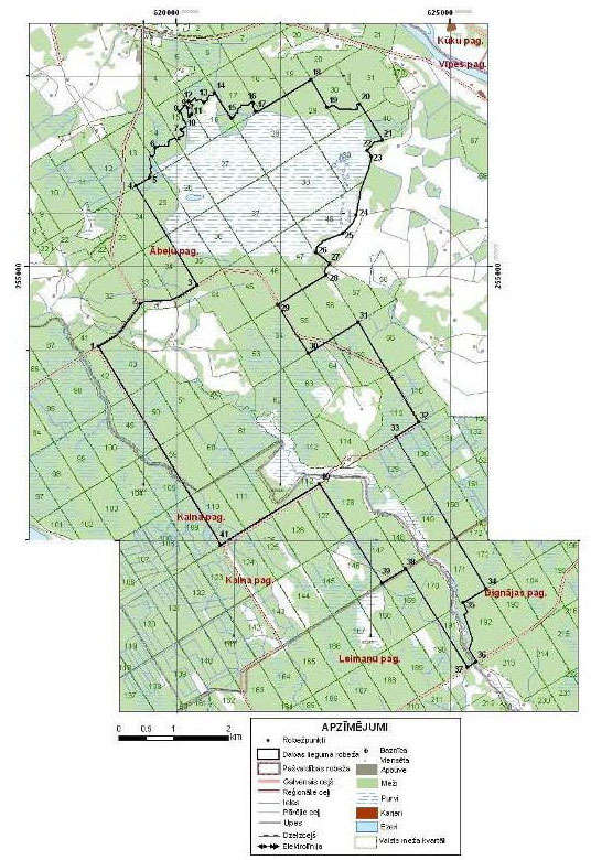 KN691P1_PAGE_08.JPG (142264 bytes)