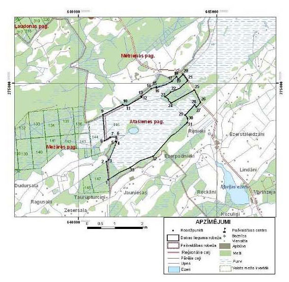 KN691P1_PAGE_10.JPG (93913 bytes)