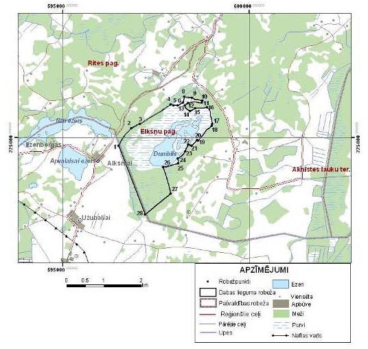 KN691P1_PAGE_13.JPG (76391 bytes)