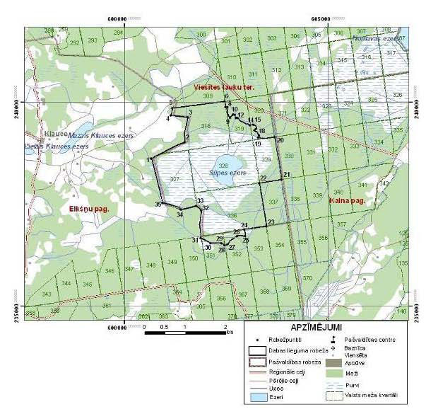 KN691P1_PAGE_15.JPG (89767 bytes)