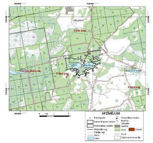 KN691P1_PAGE_17.JPG (88901 bytes)