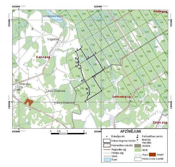 KN691P1_PAGE_19.JPG (107608 bytes)