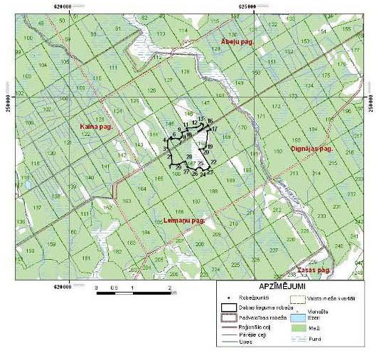 KN691P1_PAGE_21.JPG (99616 bytes)