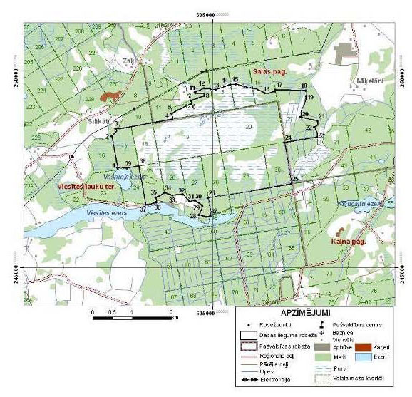 KN691P1_PAGE_26.JPG (108839 bytes)