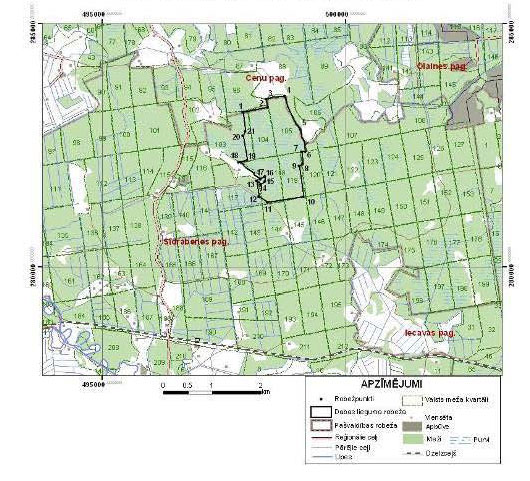 KN691P1_PAGE_28.JPG (95560 bytes)