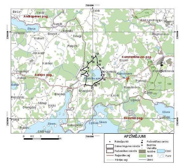 KN691P1_PAGE_30.JPG (105516 bytes)