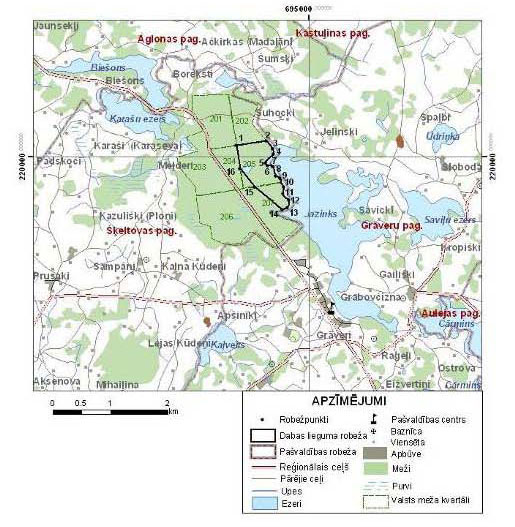 KN691P1_PAGE_32.JPG (84581 bytes)