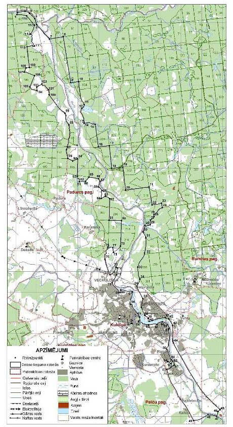 KN691P1_PAGE_34.JPG (164945 bytes)