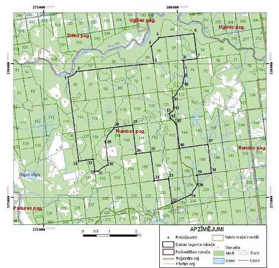 KN691P1_PAGE_40.JPG (115141 bytes)