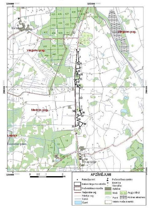 KN691P1_PAGE_42.JPG (104303 bytes)