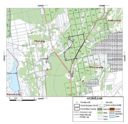 KN691P1_PAGE_46.JPG (91357 bytes)