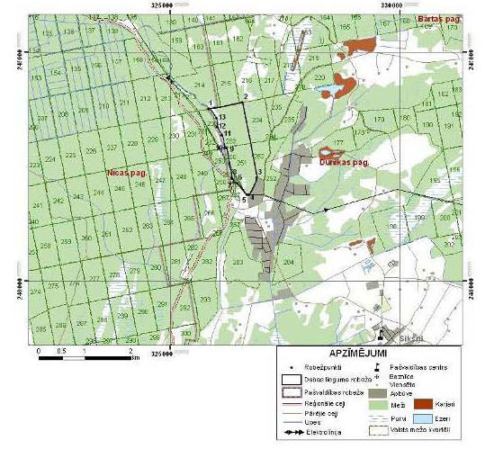 KN691P1_PAGE_47.JPG (96730 bytes)