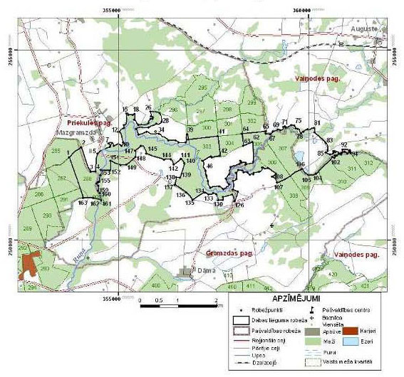 KN691P1_PAGE_49.JPG (99171 bytes)