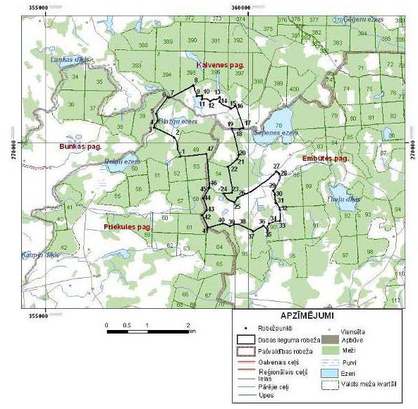 KN691P1_PAGE_54.JPG (111113 bytes)