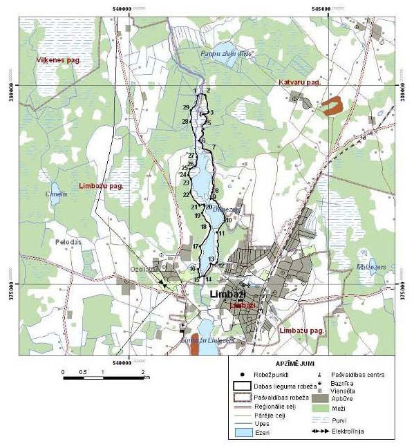 KN691P1_PAGE_56.JPG (115696 bytes)