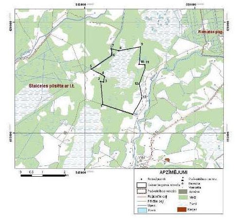 KN691P1_PAGE_58.JPG (62435 bytes)