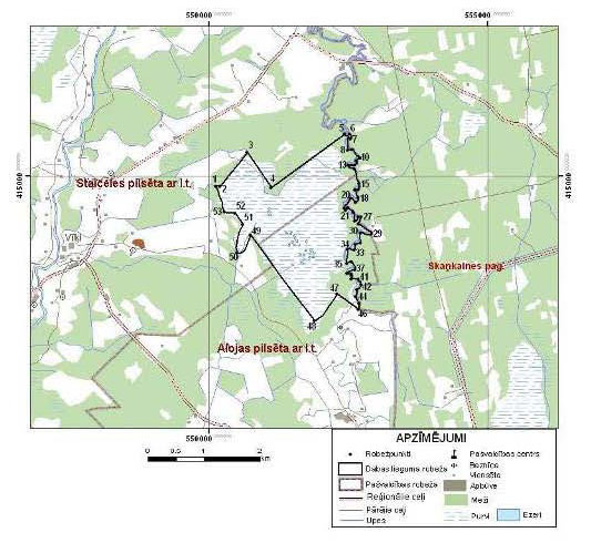 KN691P1_PAGE_59.JPG (70486 bytes)