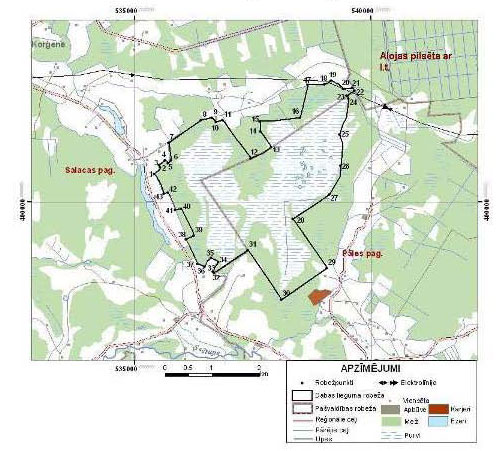 KN691P2_PAGE_05.JPG (70580 bytes)