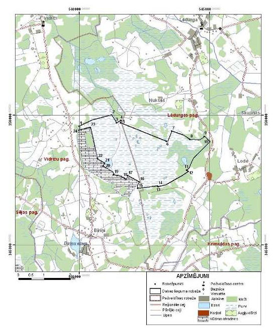 KN691P2_PAGE_09.JPG (116387 bytes)