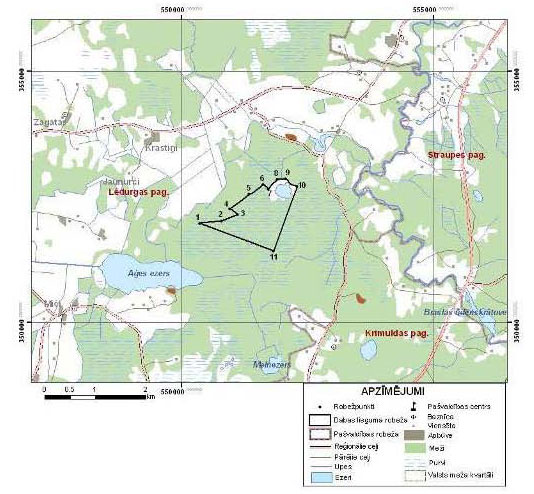 KN691P2_PAGE_11.JPG (74302 bytes)