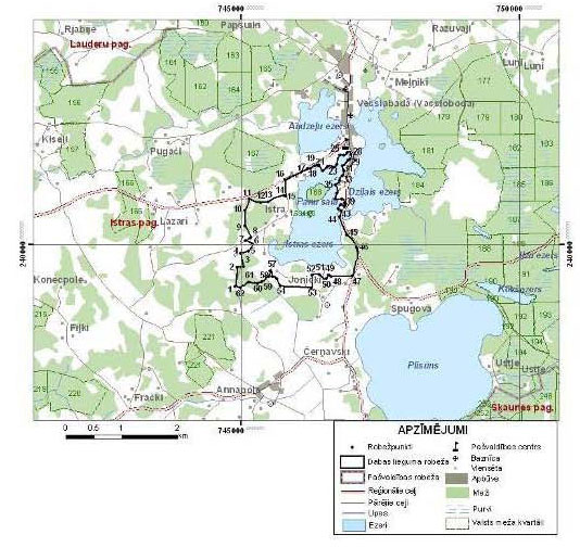 KN691P2_PAGE_12.JPG (85341 bytes)