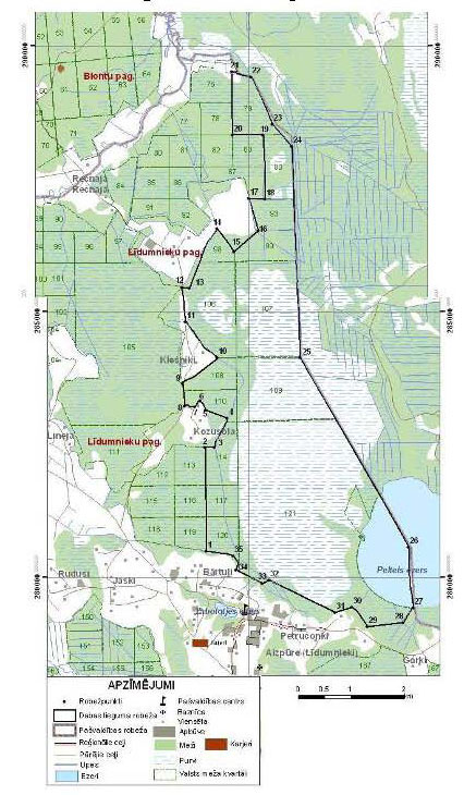 KN691P2_PAGE_15.JPG (102763 bytes)