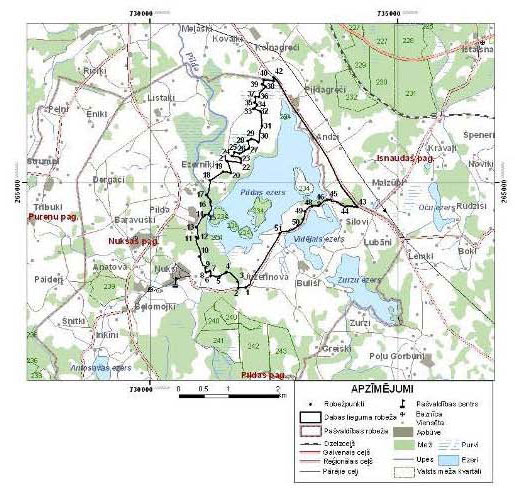 KN691P2_PAGE_17.JPG (85132 bytes)