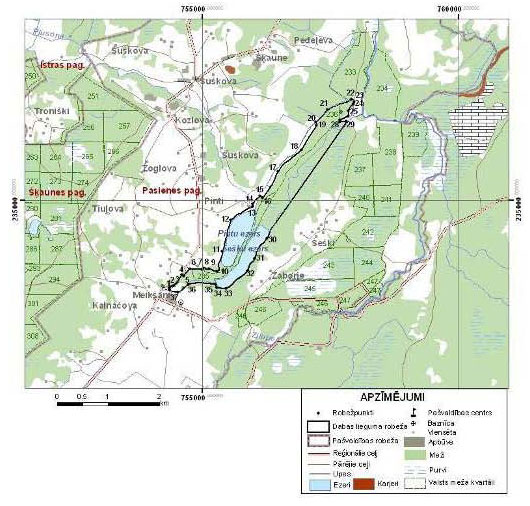 KN691P2_PAGE_19.JPG (85433 bytes)