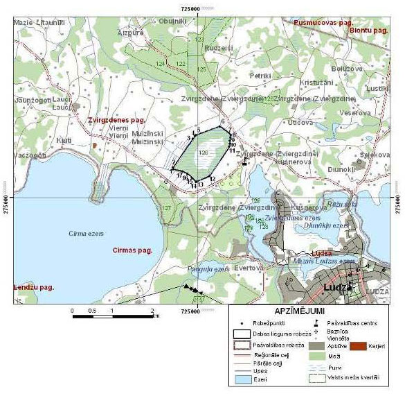 KN691P2_PAGE_21.JPG (107783 bytes)