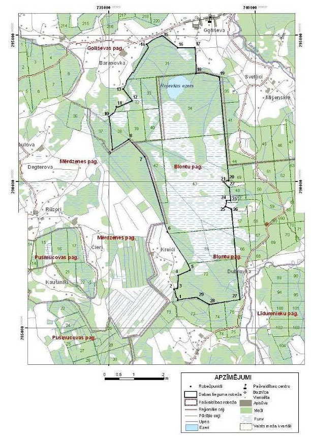 KN691P2_PAGE_23.JPG (176053 bytes)