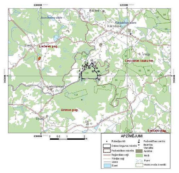 KN691P2_PAGE_25.JPG (95587 bytes)