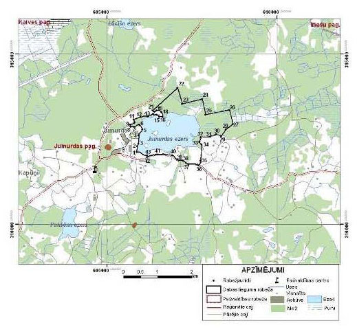 KN691P2_PAGE_27.JPG (73162 bytes)