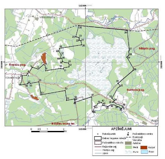 KN691P2_PAGE_29.JPG (87504 bytes)