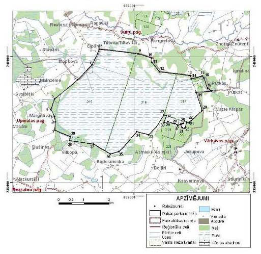 KN691P2_PAGE_33.JPG (79821 bytes)