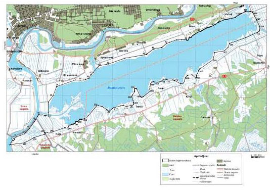 KN691P2_PAGE_39.JPG (67639 bytes)