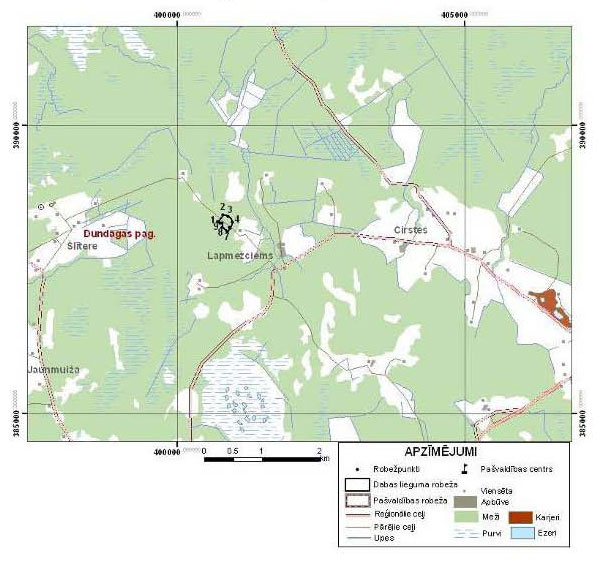 KN691P2_PAGE_42.JPG (72855 bytes)