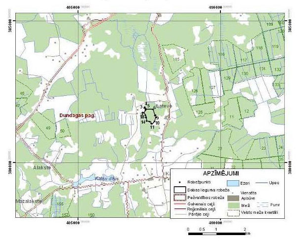 KN691P2_PAGE_44.JPG (87326 bytes)