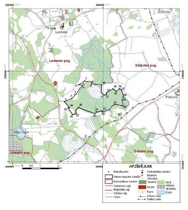 KN691P2_PAGE_46.JPG (106884 bytes)