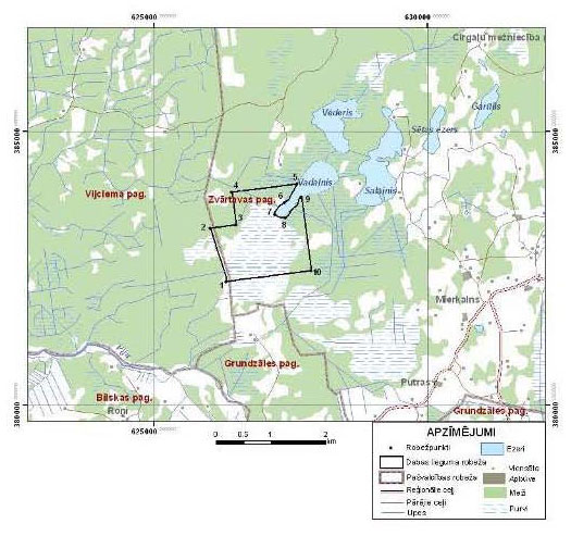 KN691P2_PAGE_48.JPG (71956 bytes)