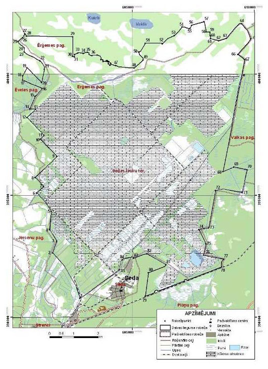 KN691P2_PAGE_49.JPG (152136 bytes)