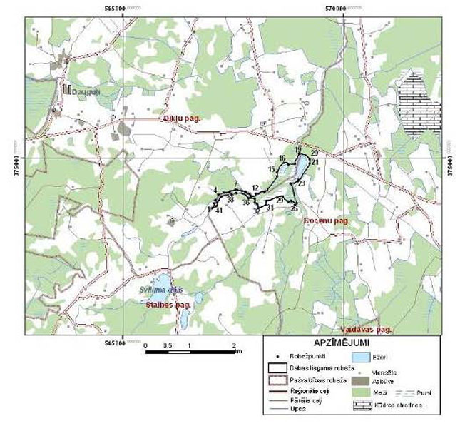 KN691P2_PAGE_52.JPG (97057 bytes)