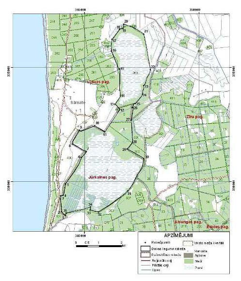 KN691P2_PAGE_55.JPG (90749 bytes)