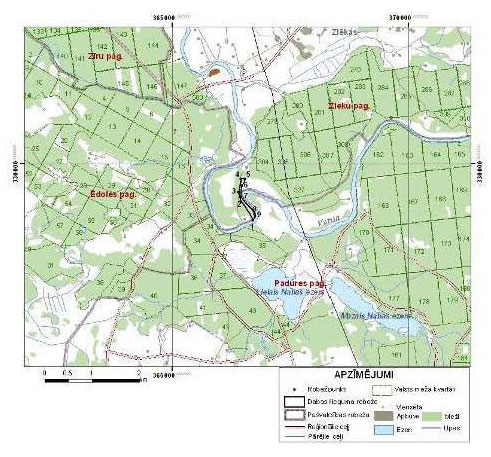 KN691P2_PAGE_57.JPG (83762 bytes)