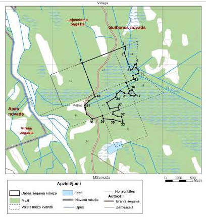 KN691P2_PAGE_58.JPG (50654 bytes)