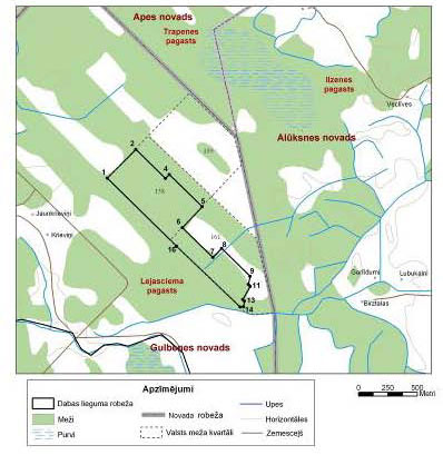 KN691P2_PAGE_59.JPG (43058 bytes)