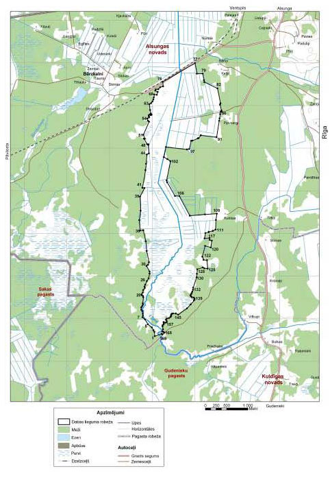 KN691P2_PAGE_61.JPG (90320 bytes)